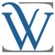 wh_favicon