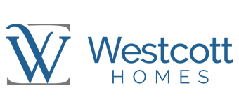 Westcott Homes logo