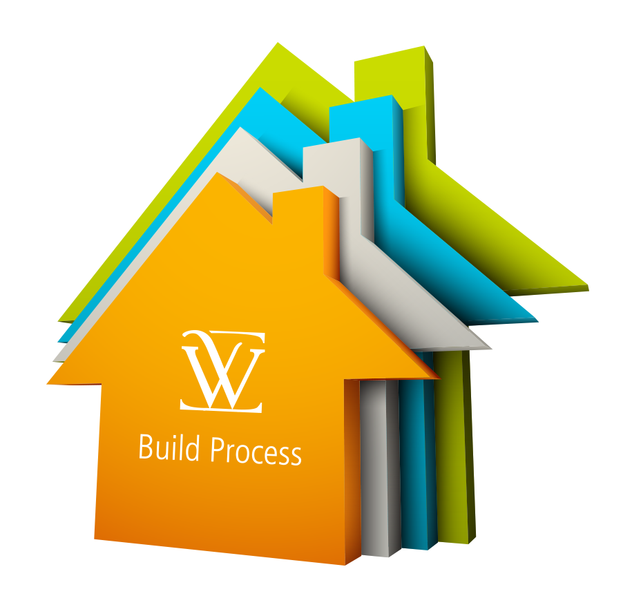 3crop_wh_build_process_infographic - Westcott Homes