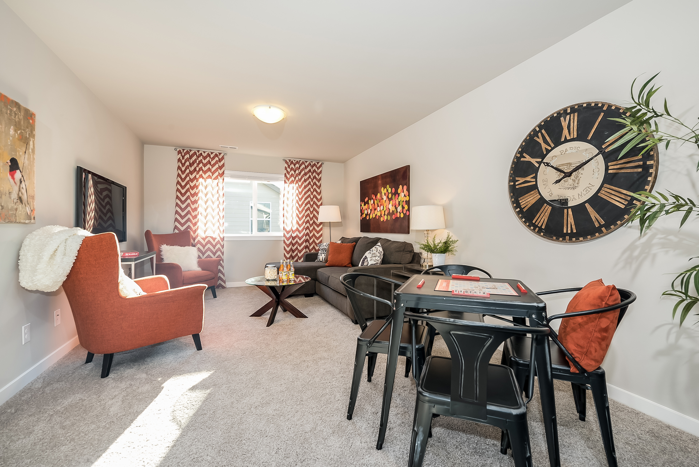 model_photo28 Westcott Homes