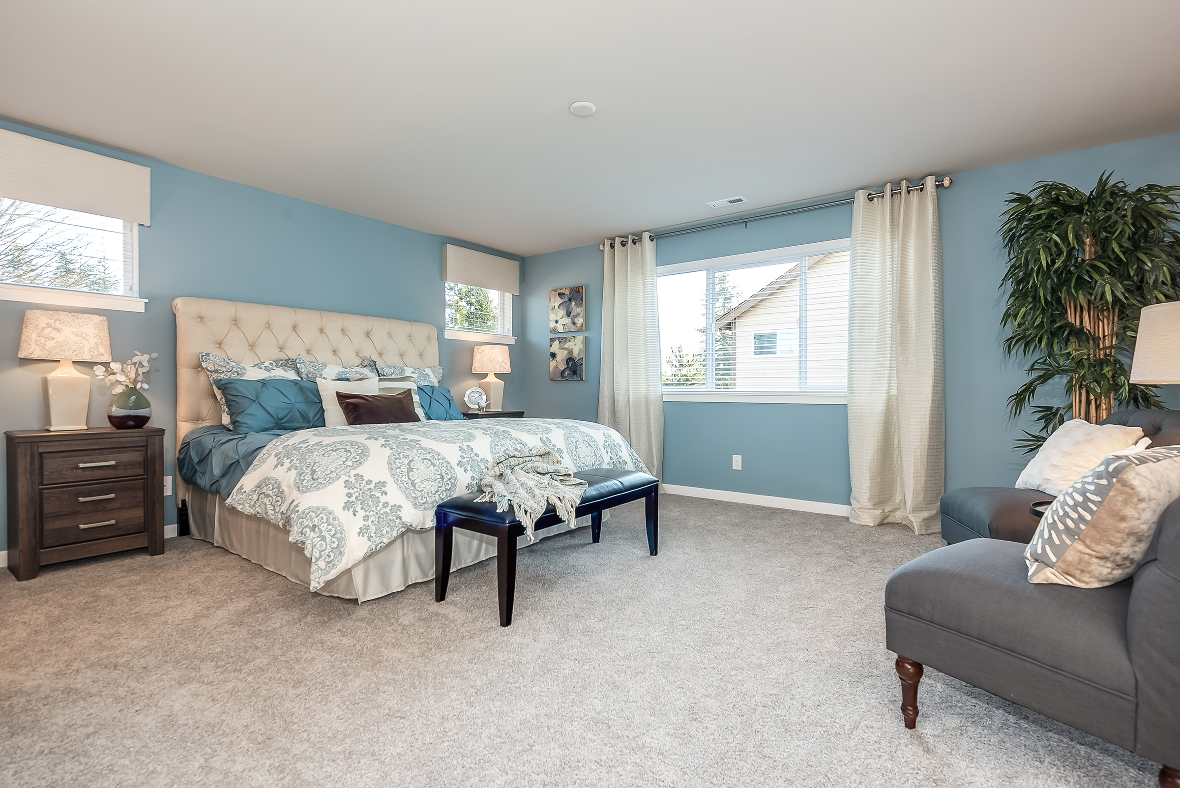 model_photo30 Westcott Homes