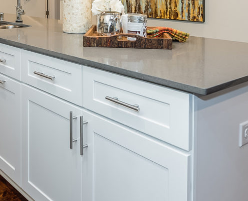 Quartz Countertops