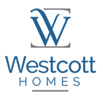 Westcott Homes