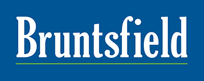 Bruntsfield Townhomes Logo