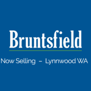 Bruntsfield-Logo