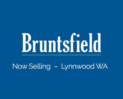 Bruntsfield-Logo