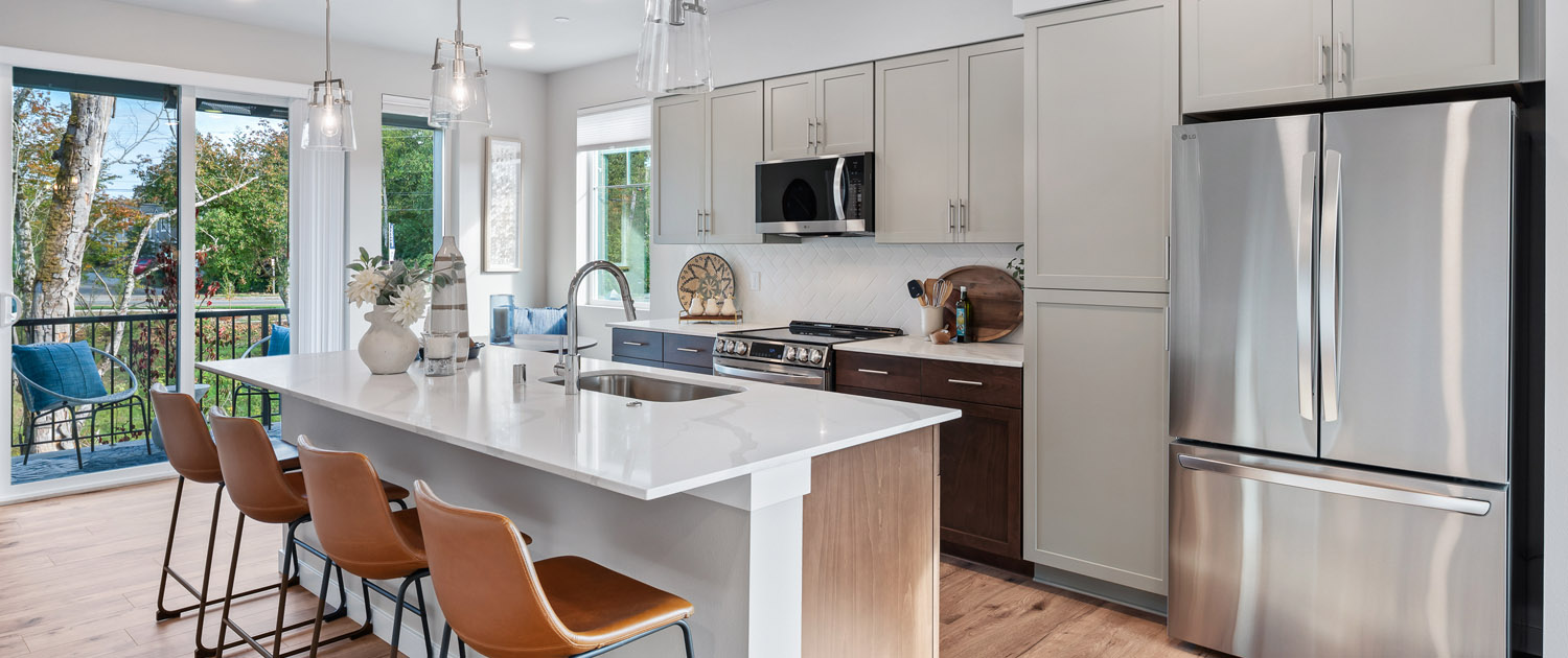 2003 Bruntsfield In-Page_Slider_aj edits 1