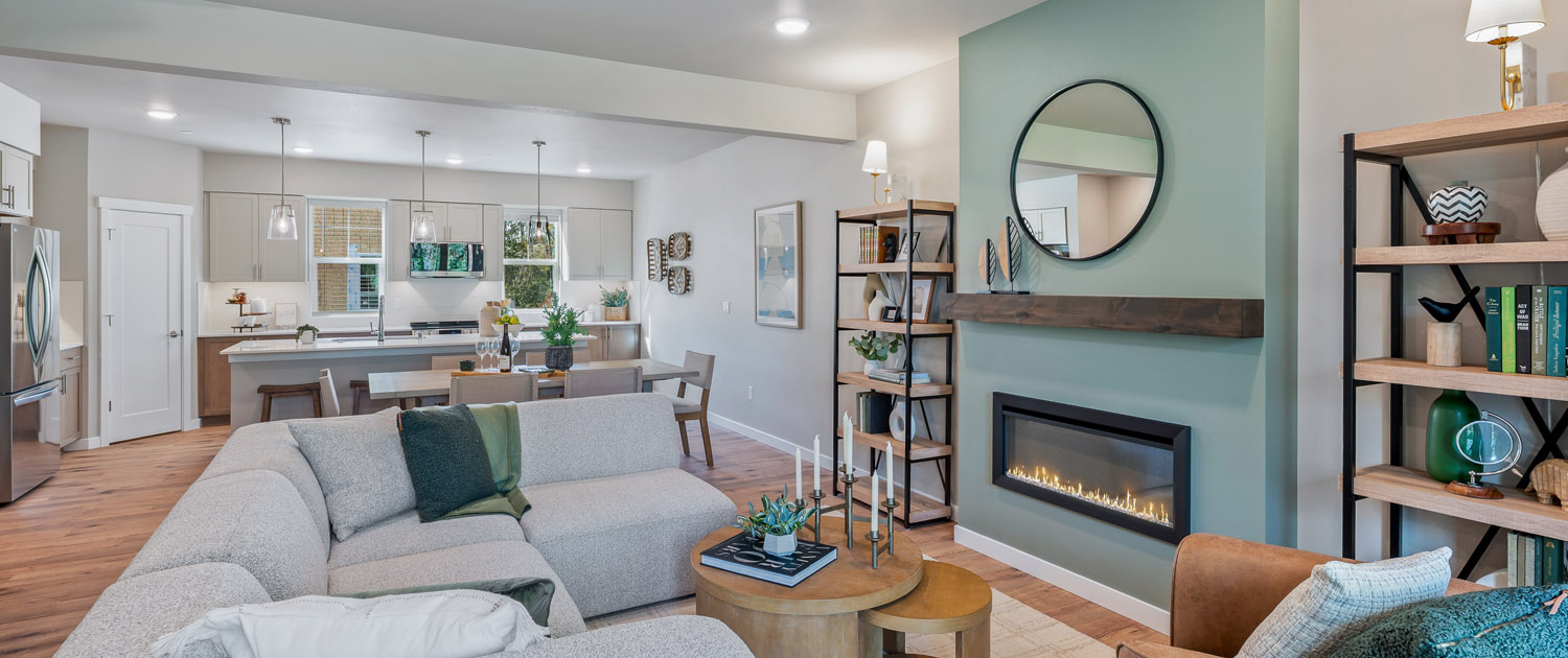 2003 Bruntsfield In-Page_Slider_aj edits 2