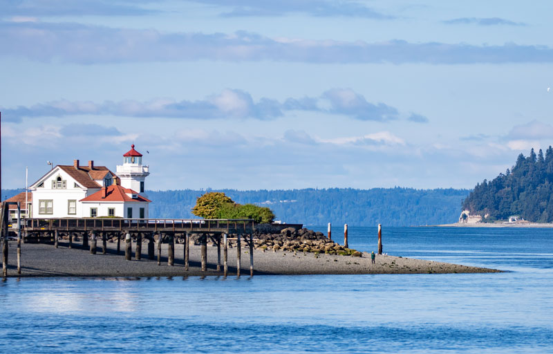 Carrik-Court-photo-4