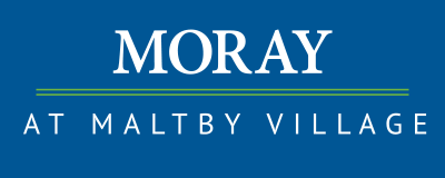Bruntsfield Townhomes Logo