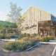 New Maltby Cafe - Maltby Village in Maltby WA