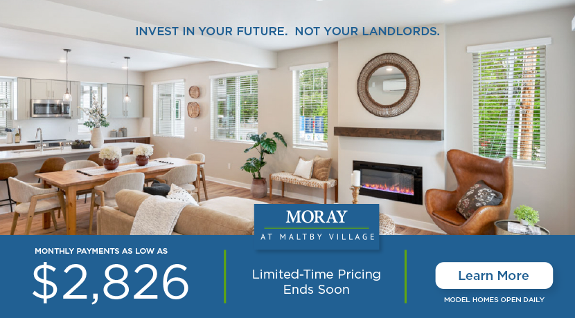 WH-Moray-2826-Limited-Time