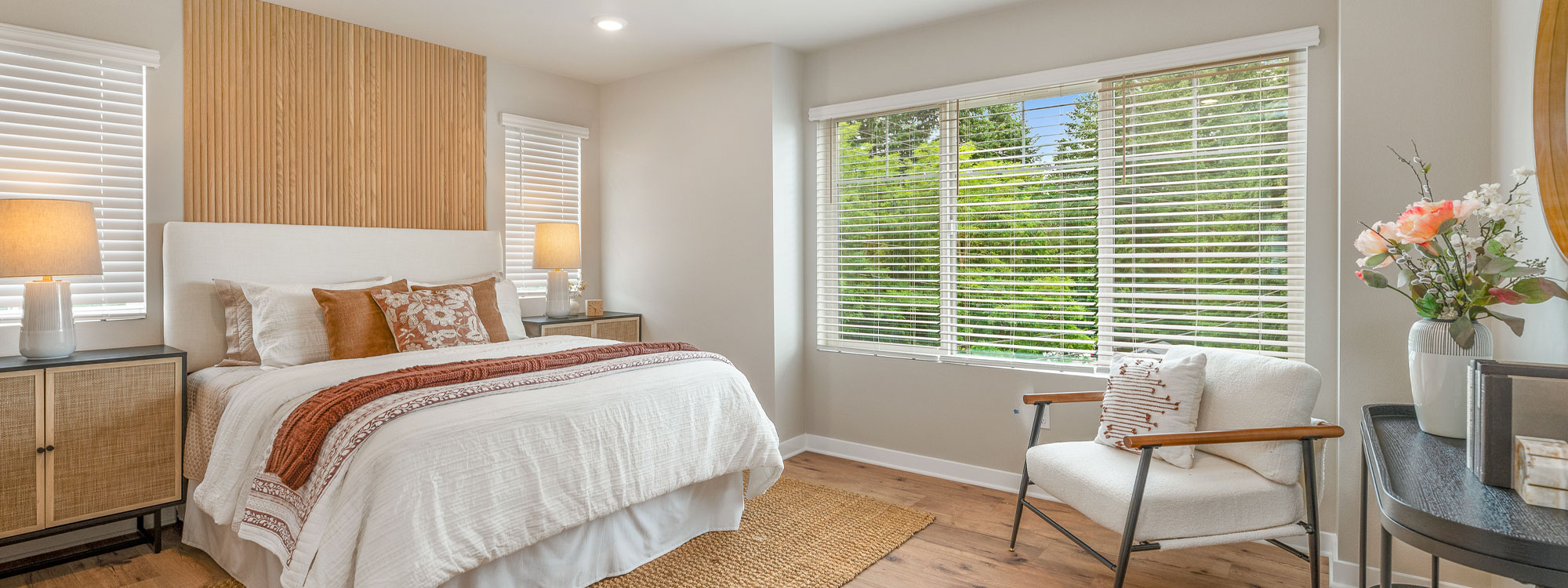 Bruntsfield-bedroom-slider-2000x750