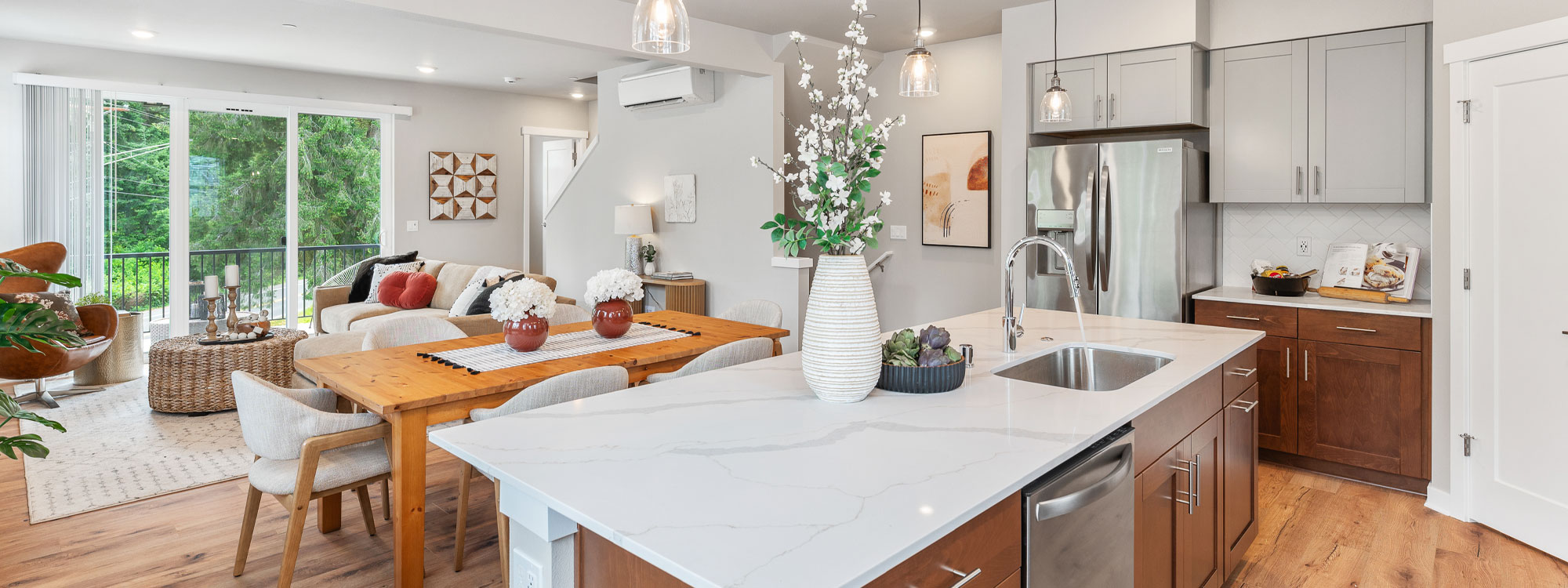 Bruntsfield-kitchen-slider-2000x750