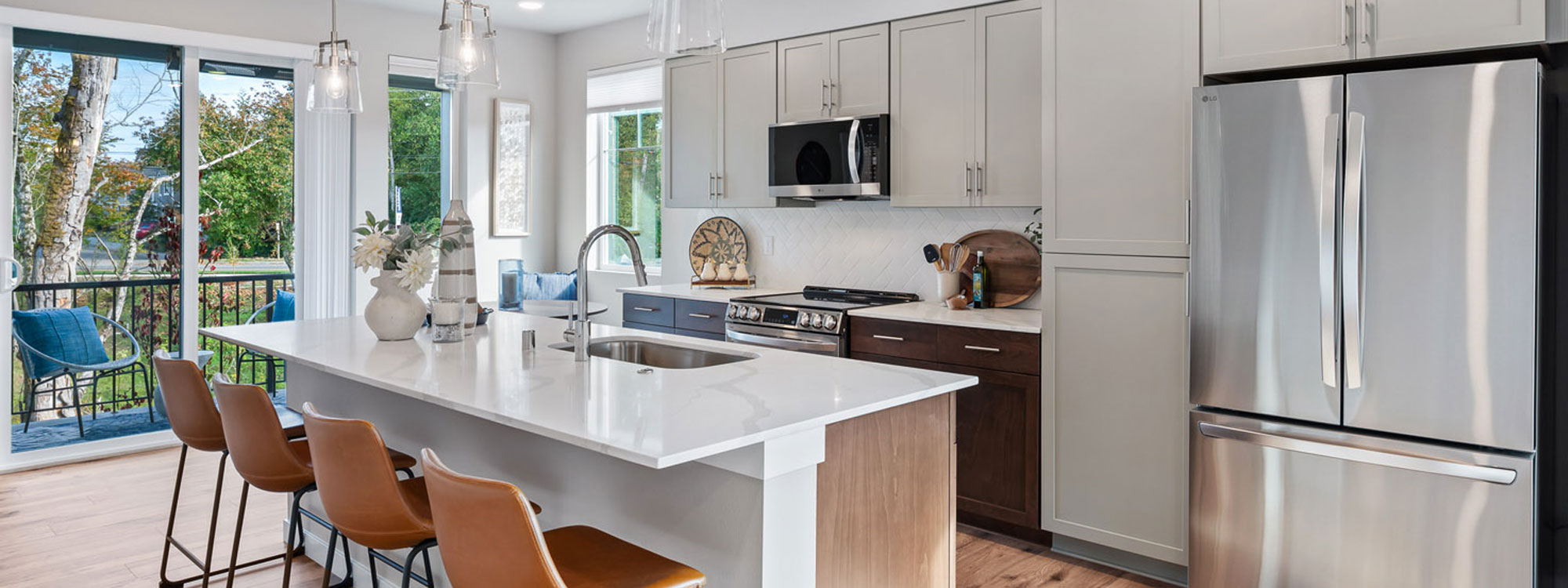 Bruntsfield-kitchen2-slider-2000x750
