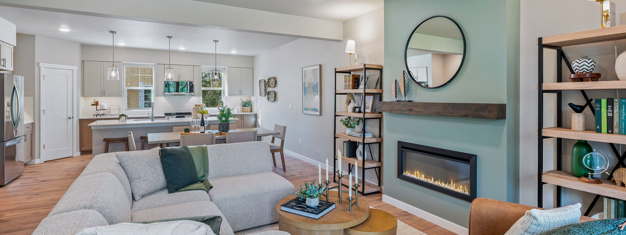 Bruntsfield-living-slider-2000x750